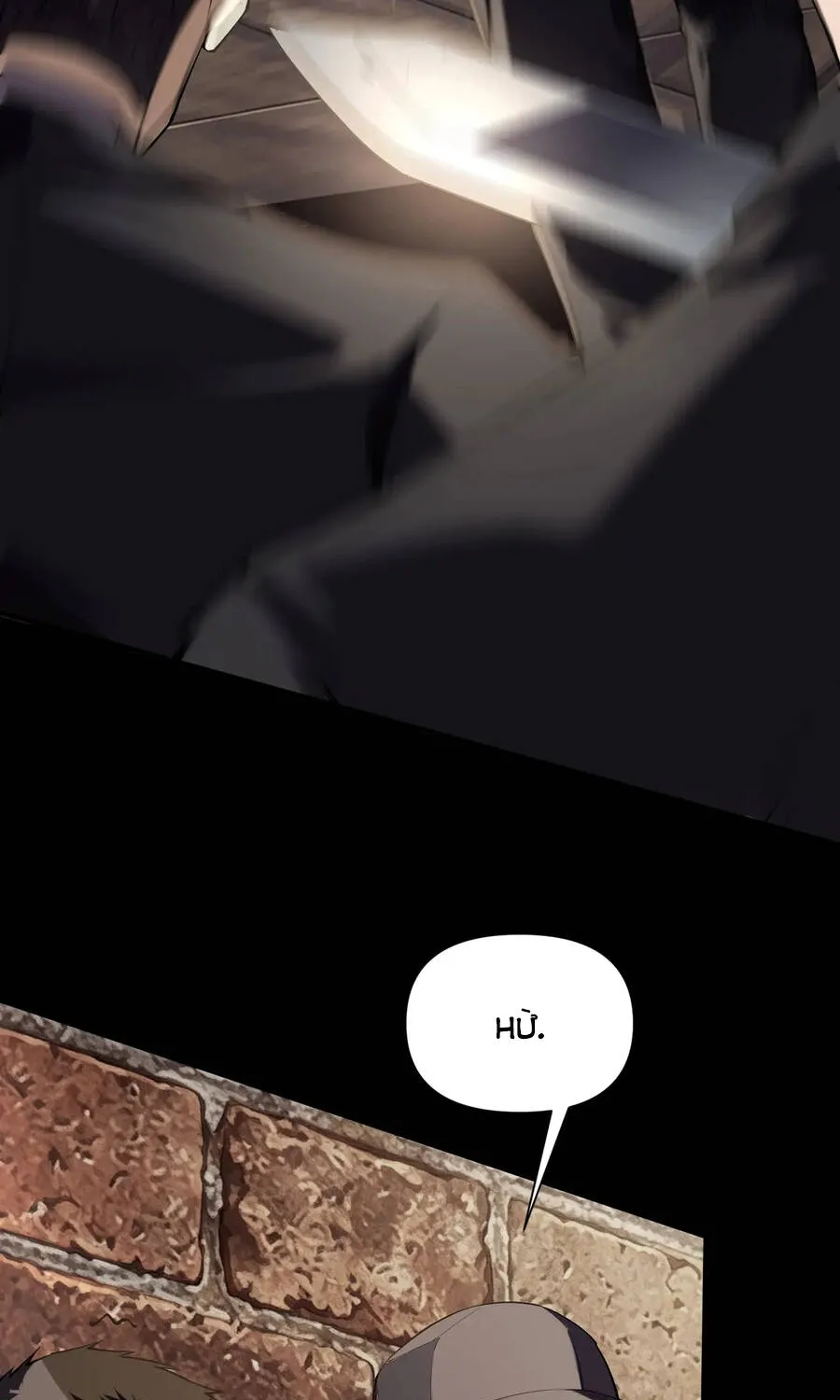 Chapter 14 - Trang 22