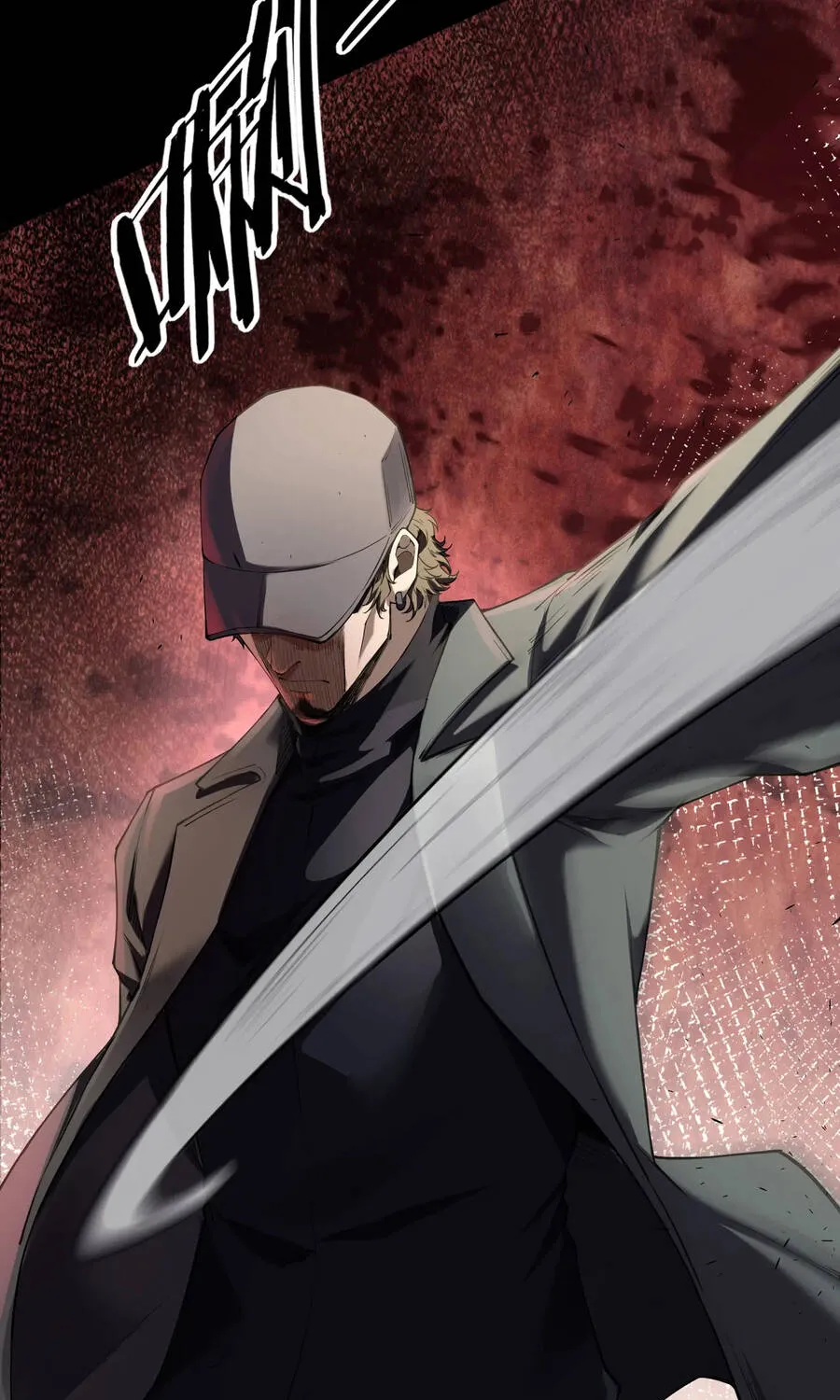 Chapter 14 - Trang 24