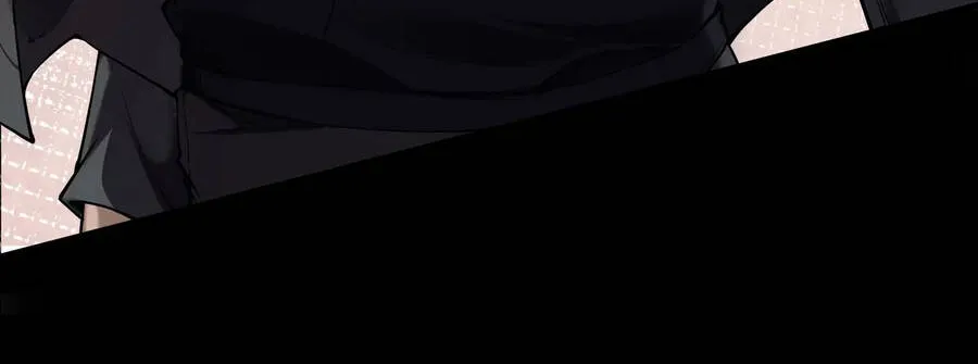 Chapter 14 - Trang 25