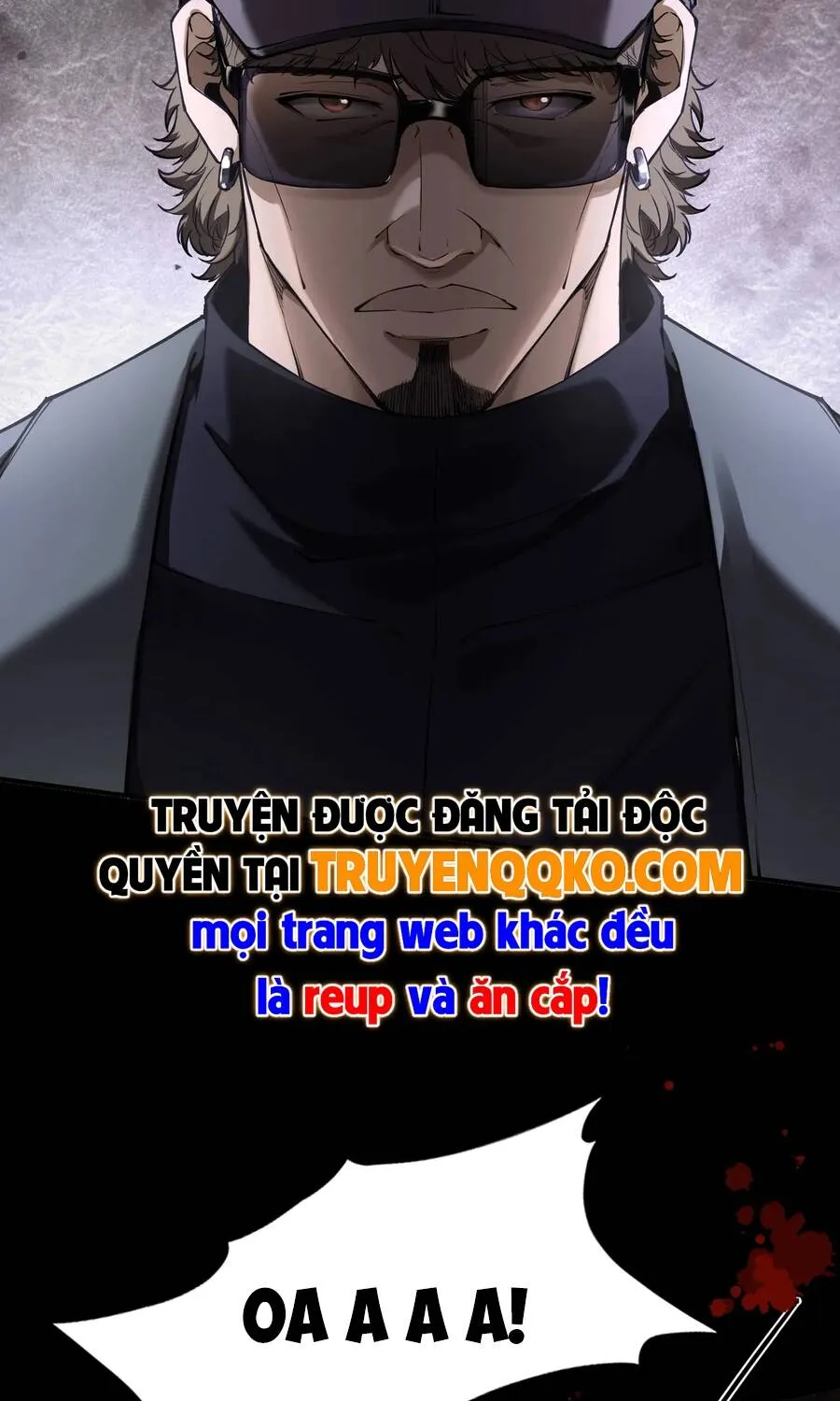 Chapter 14 - Trang 29