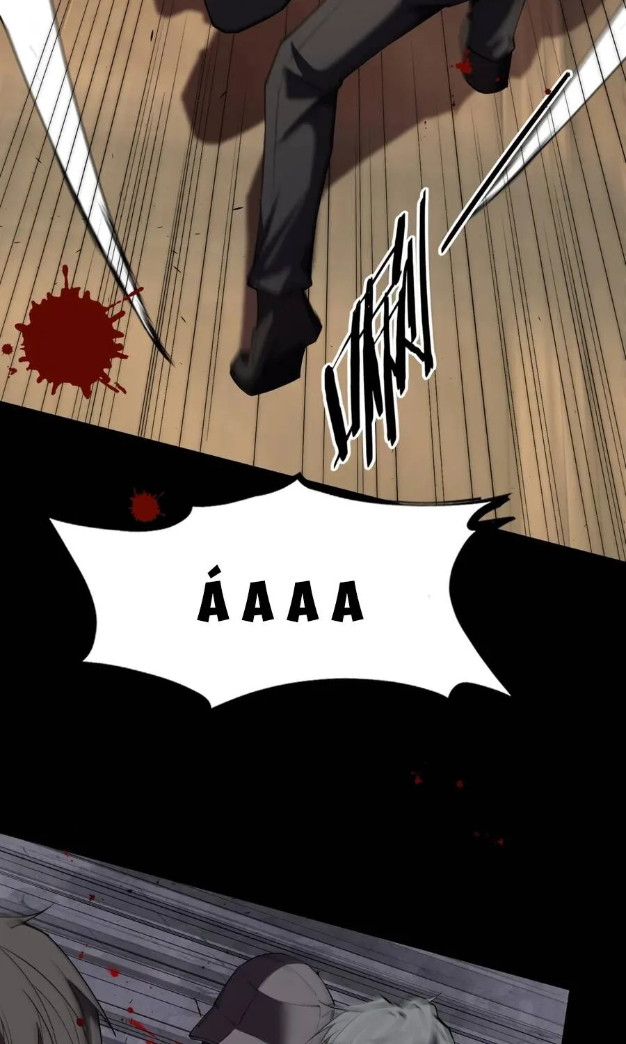 Chapter 14 - Trang 31
