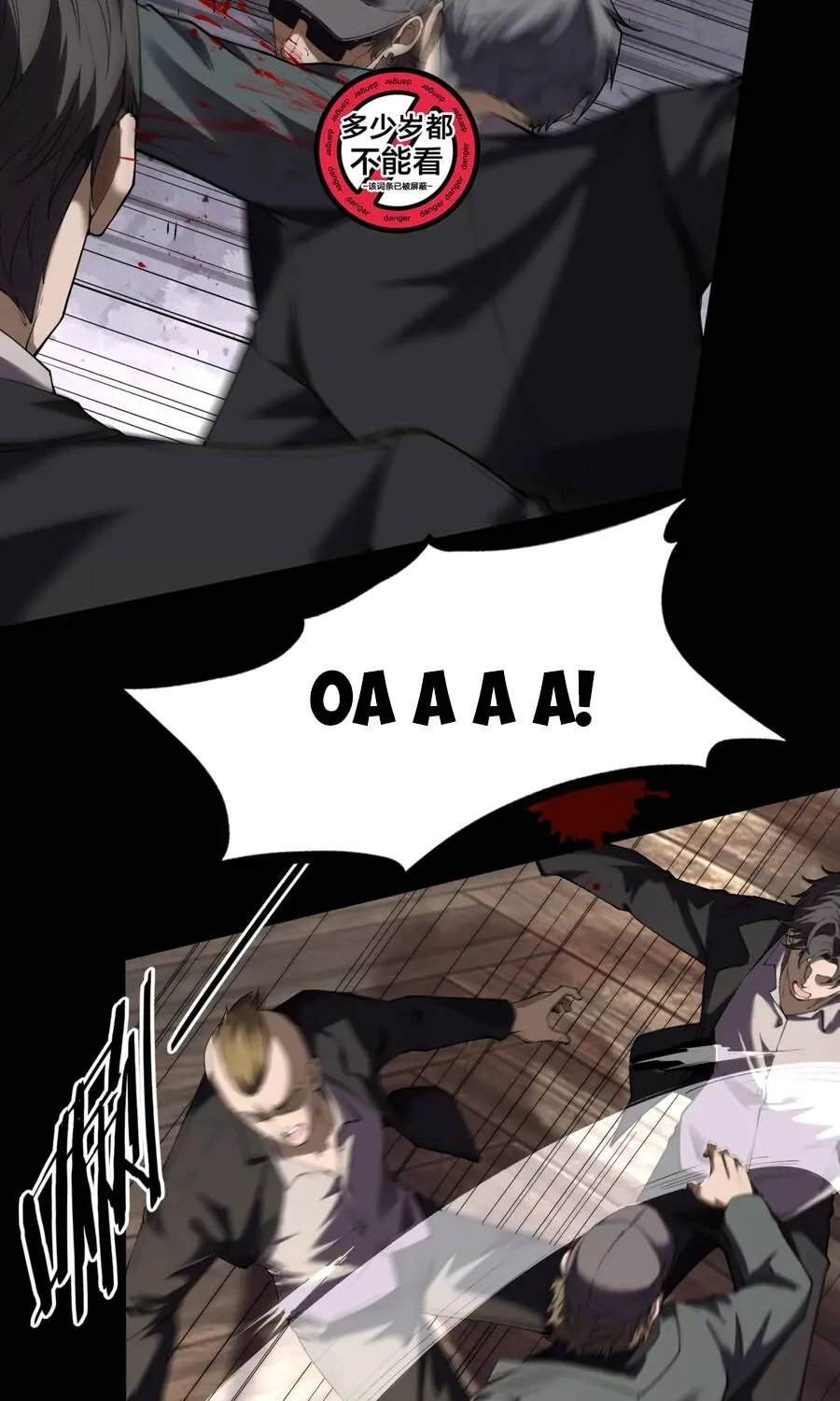 Chapter 14 - Trang 32