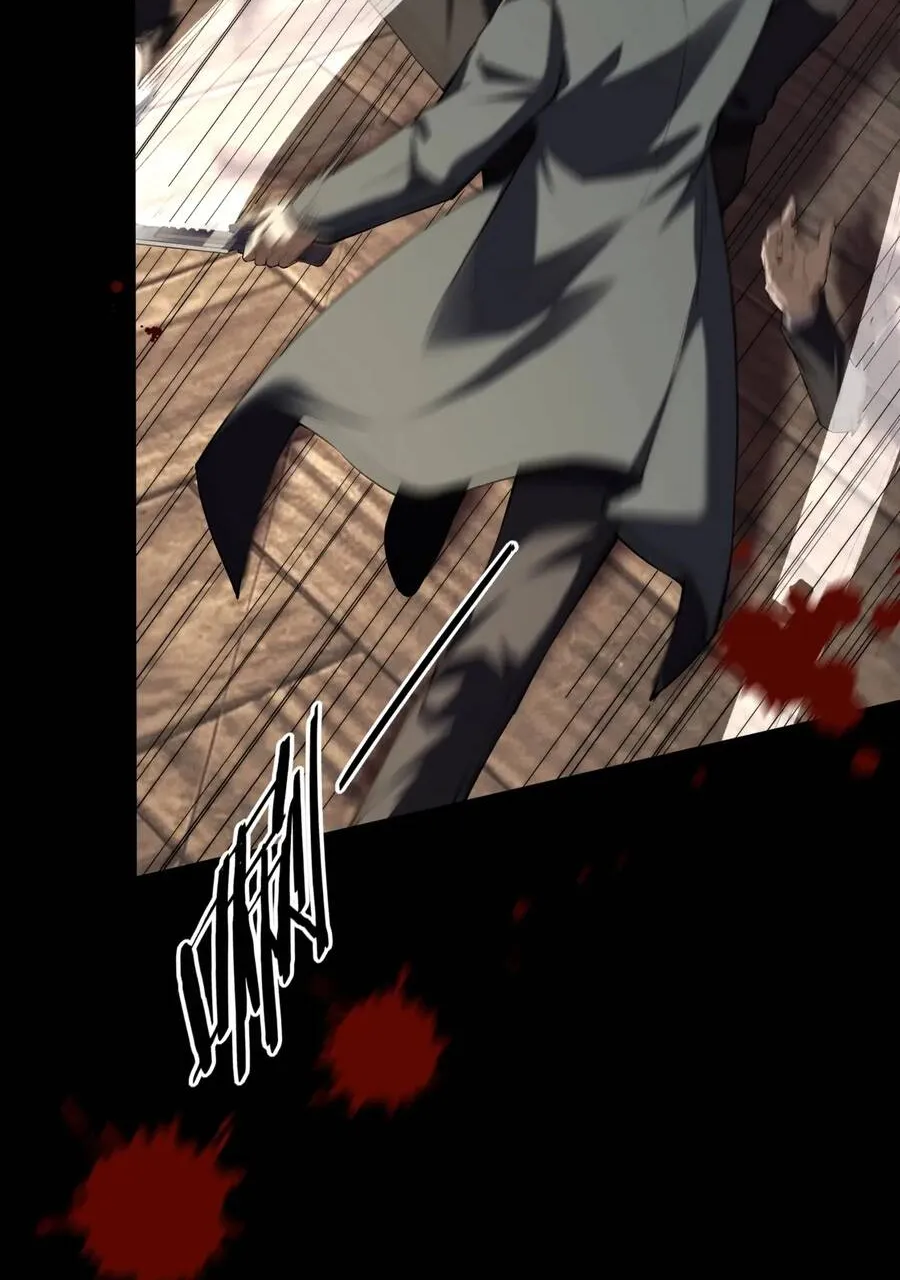 Chapter 14 - Trang 33