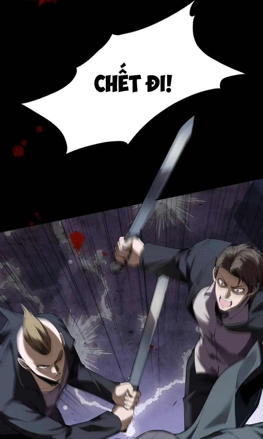 Chapter 14 - Trang 34