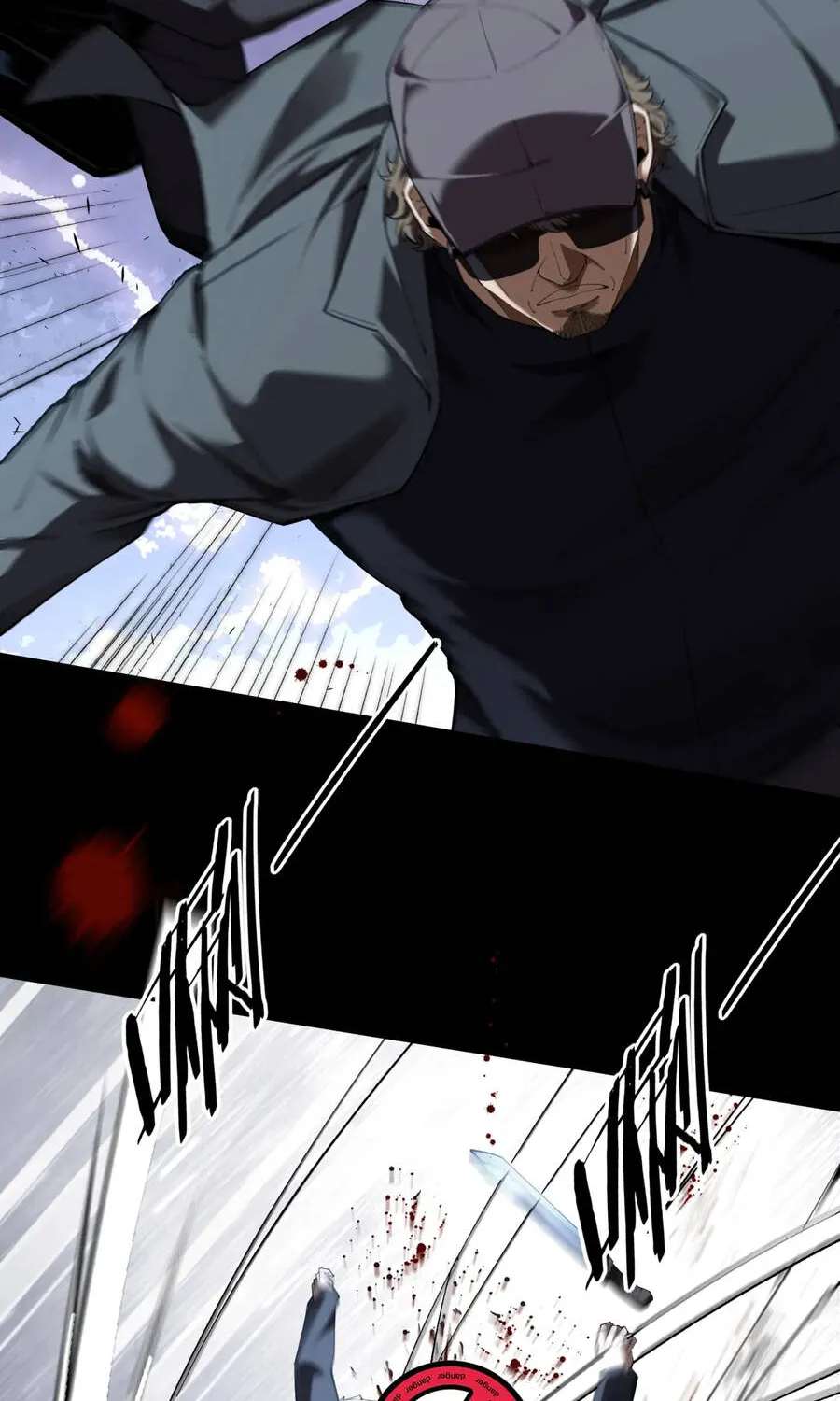 Chapter 14 - Trang 35