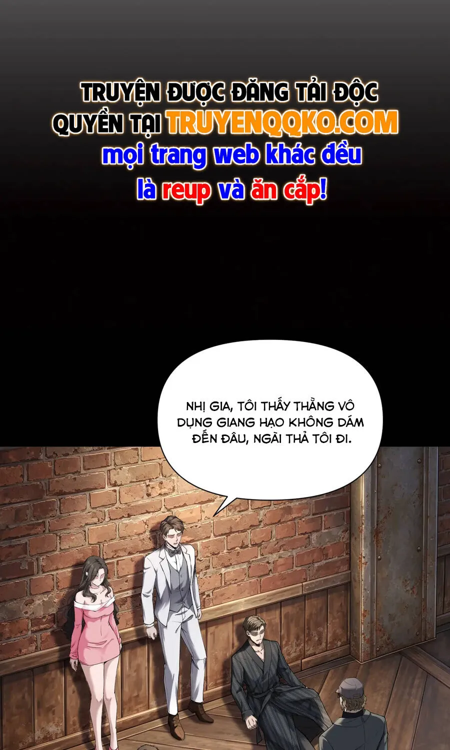Chapter 14 - Trang 5