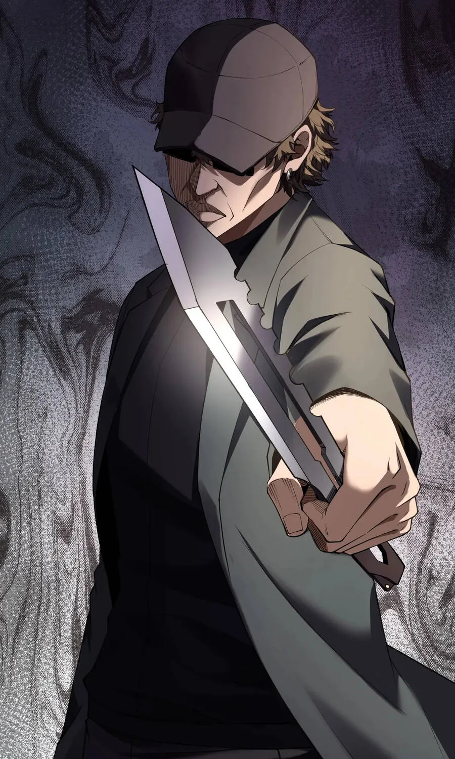 Chapter 14 - Trang 48