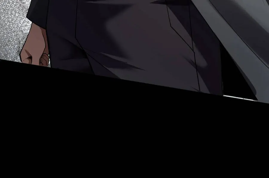 Chapter 14 - Trang 49