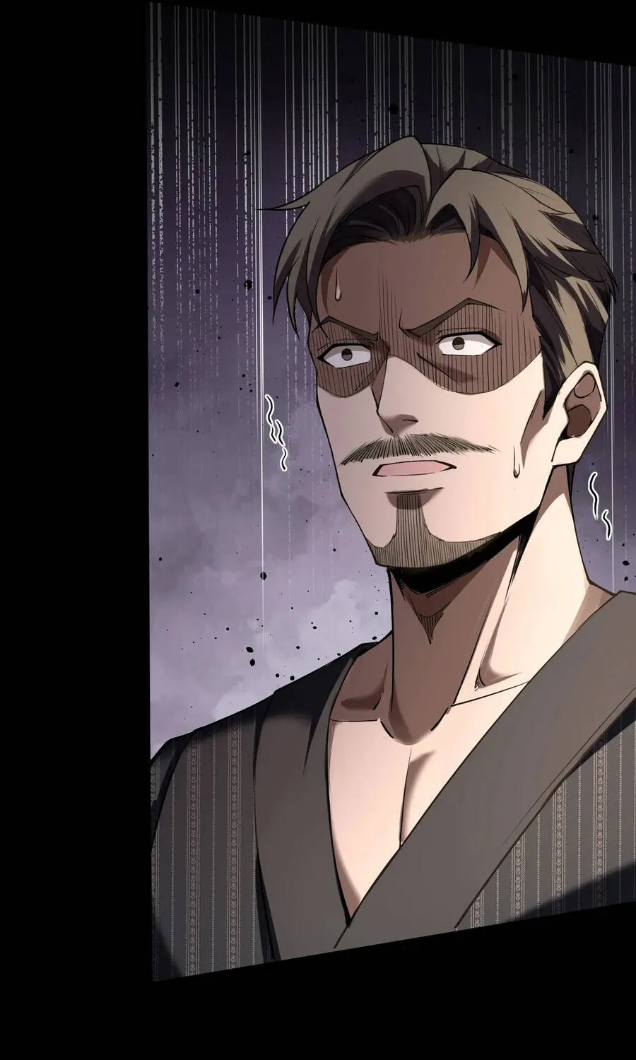 Chapter 14 - Trang 50