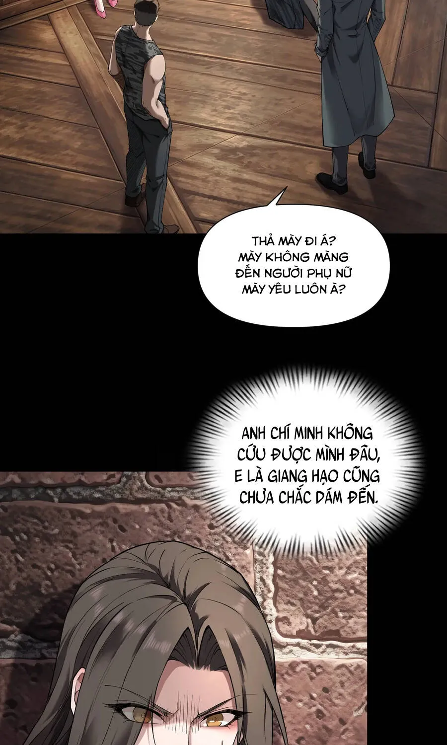 Chapter 14 - Trang 6