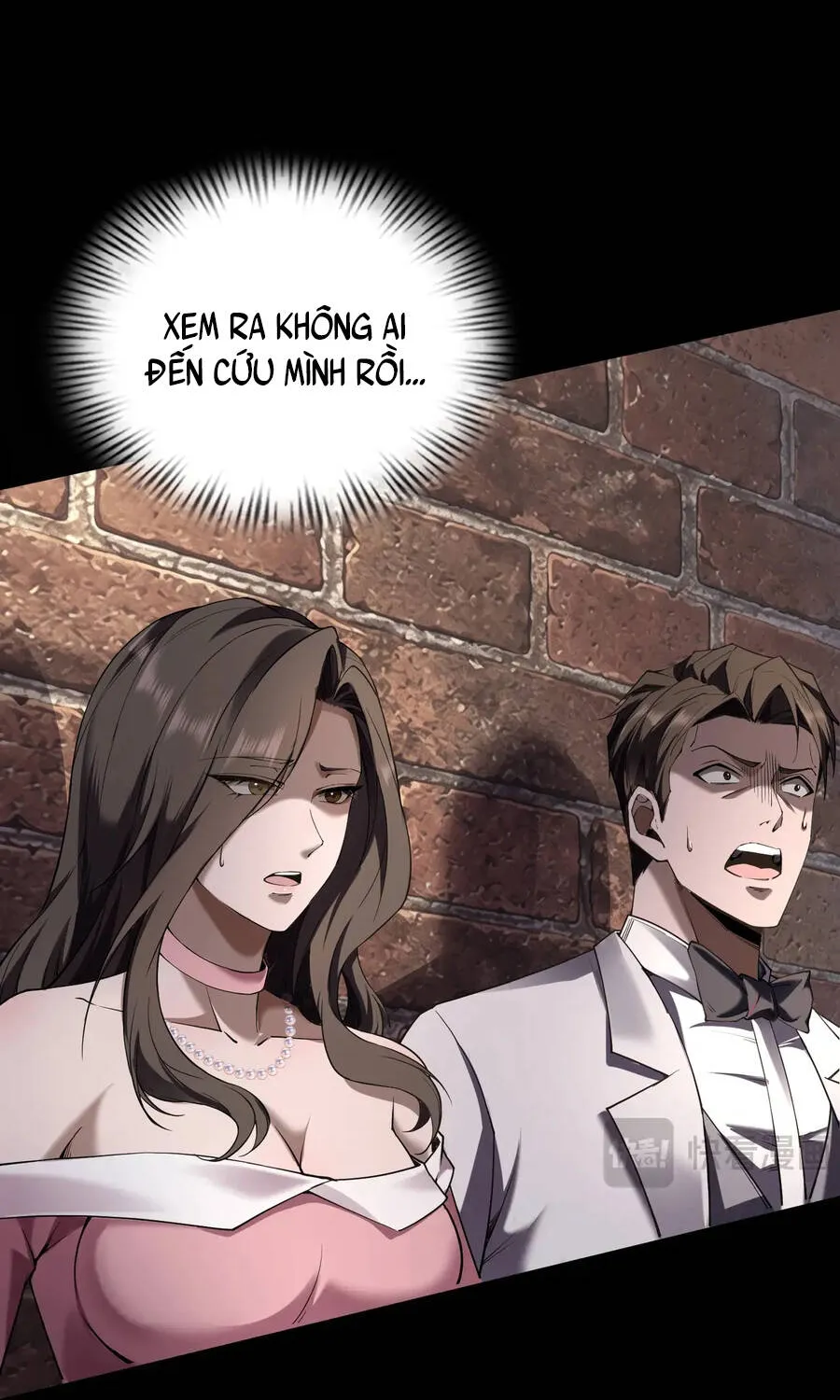 Chapter 14 - Trang 51
