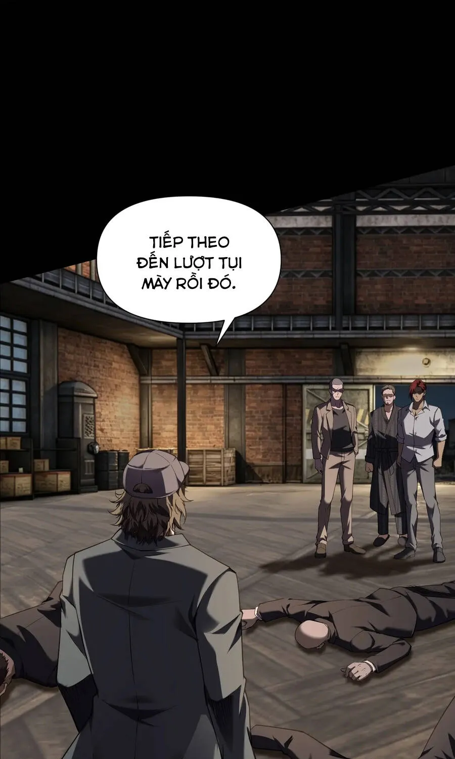 Chapter 14 - Trang 52