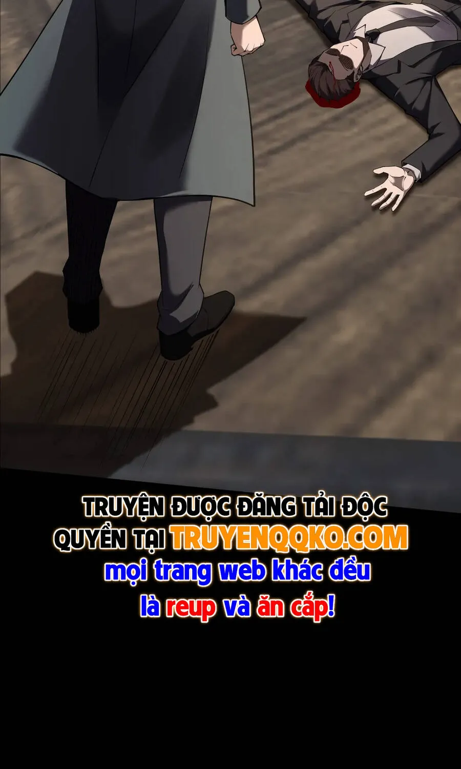 Chapter 14 - Trang 53