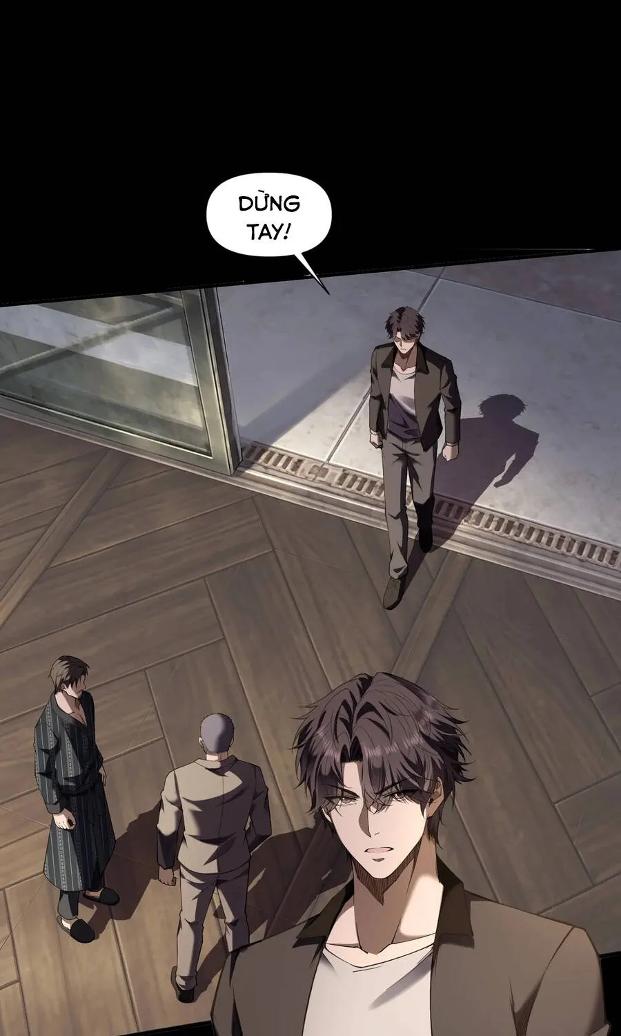 Chapter 14 - Trang 54