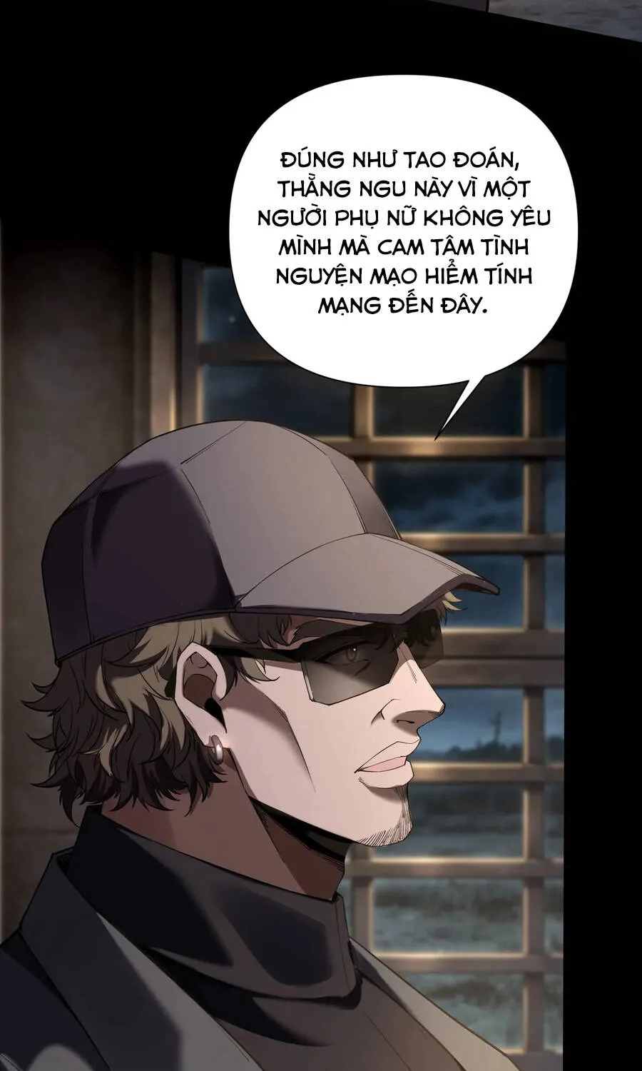Chapter 14 - Trang 56
