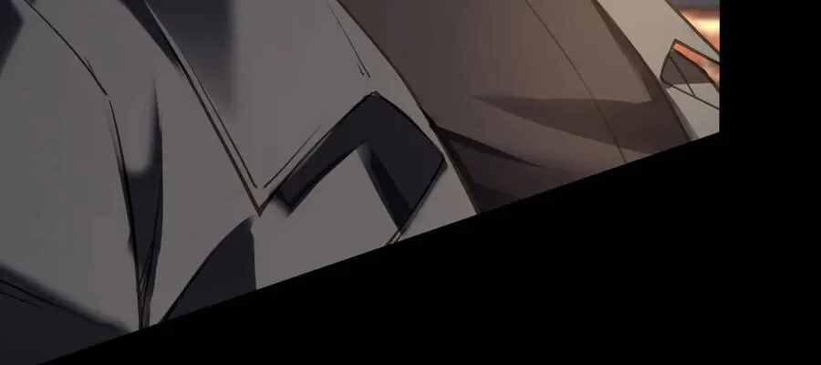 Chapter 14 - Trang 57