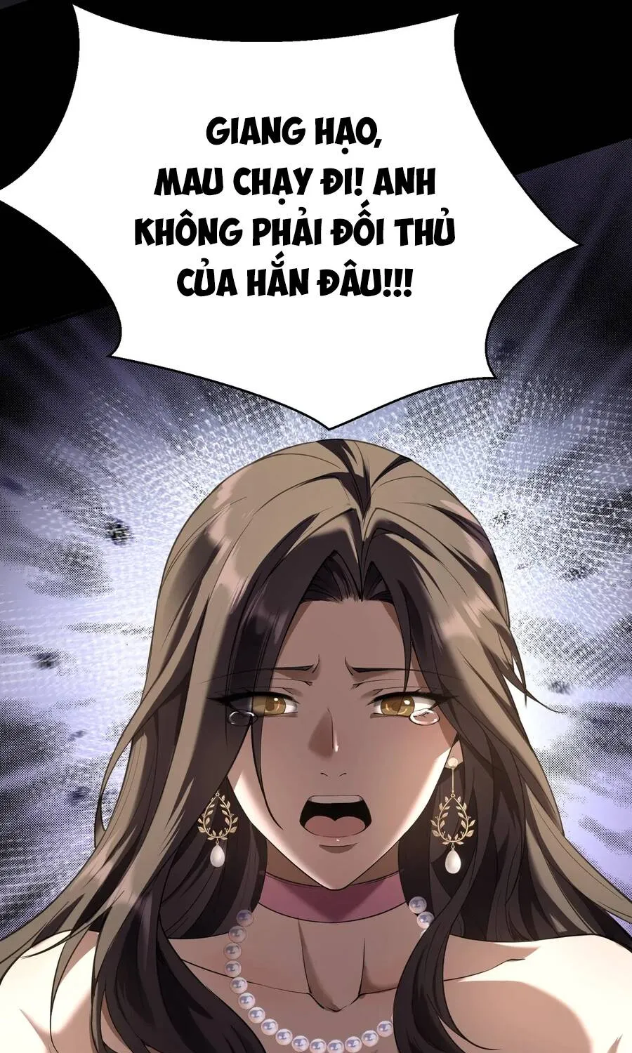 Chapter 14 - Trang 58