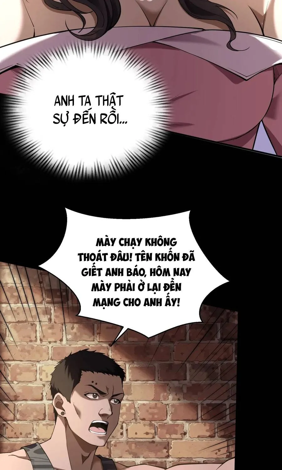 Chapter 14 - Trang 59