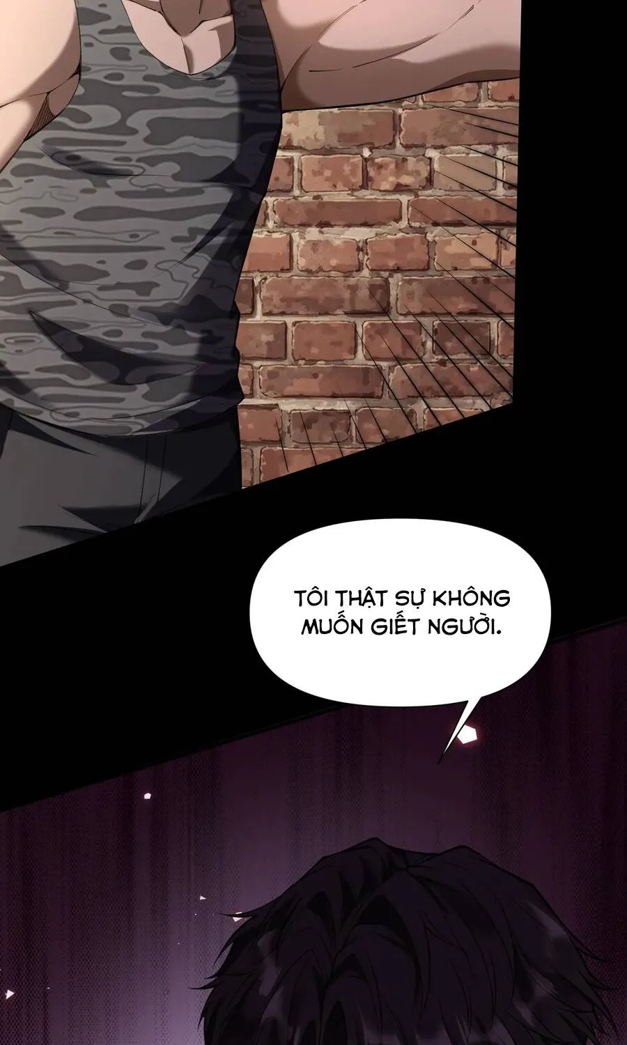 Chapter 14 - Trang 60
