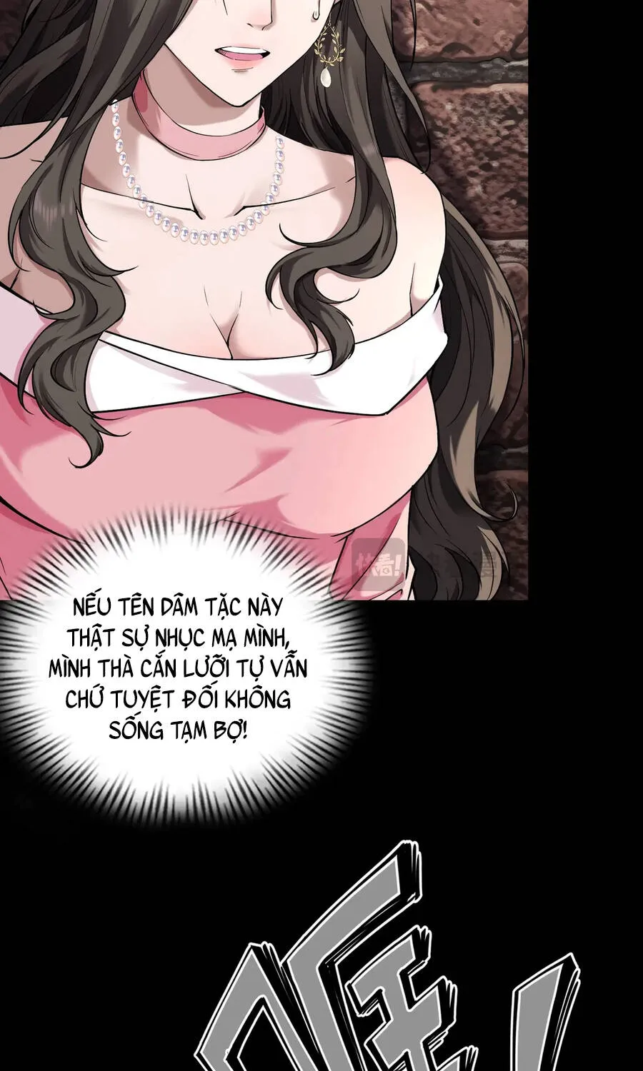 Chapter 14 - Trang 7