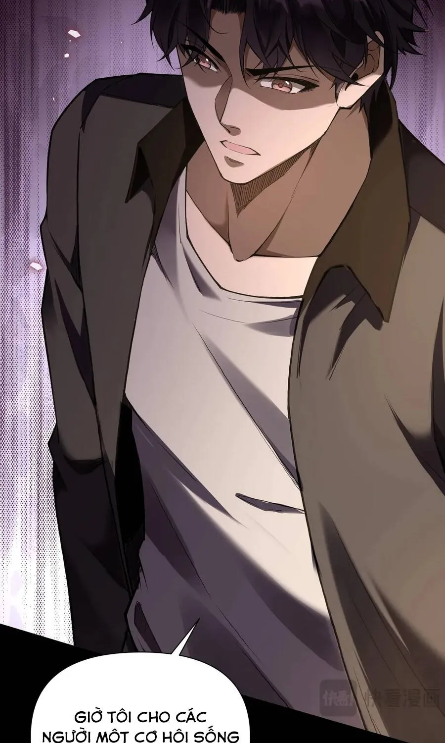 Chapter 14 - Trang 61