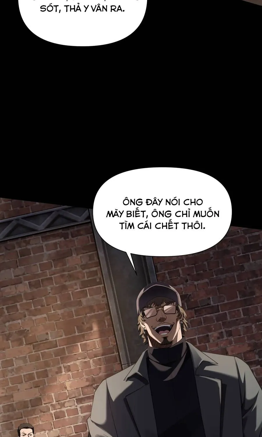 Chapter 14 - Trang 62