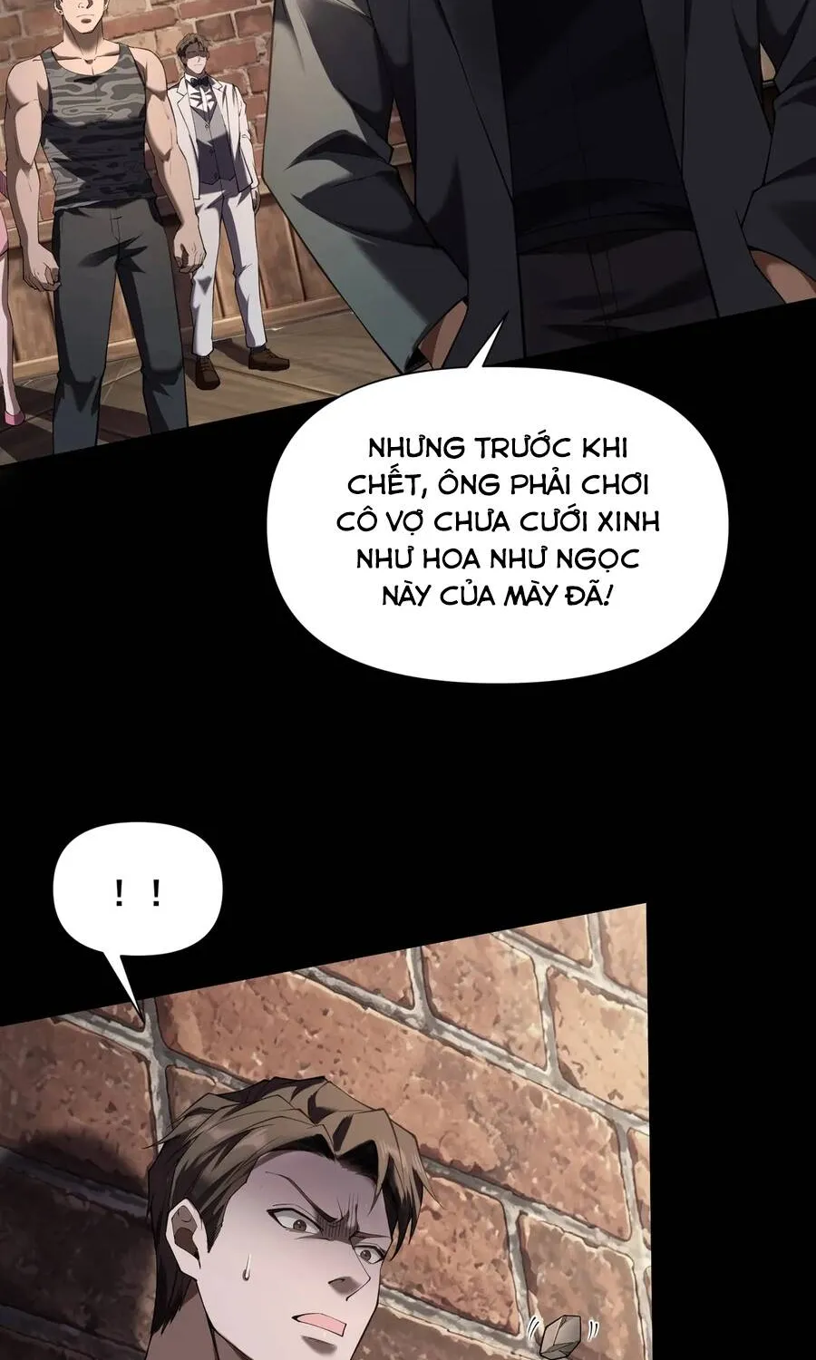 Chapter 14 - Trang 63