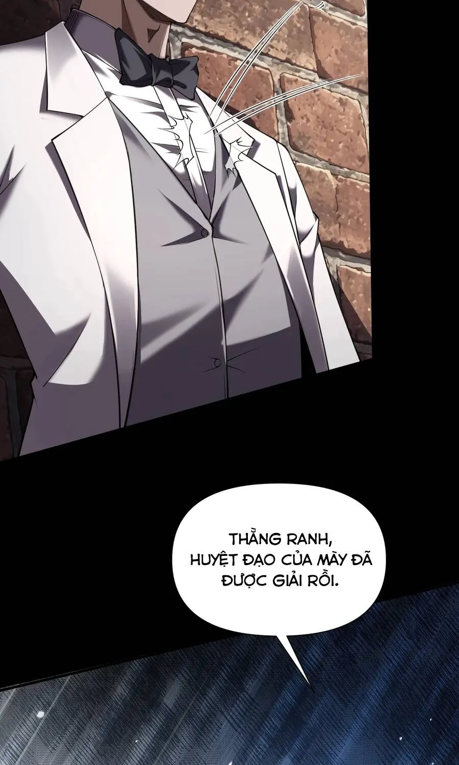 Chapter 14 - Trang 64