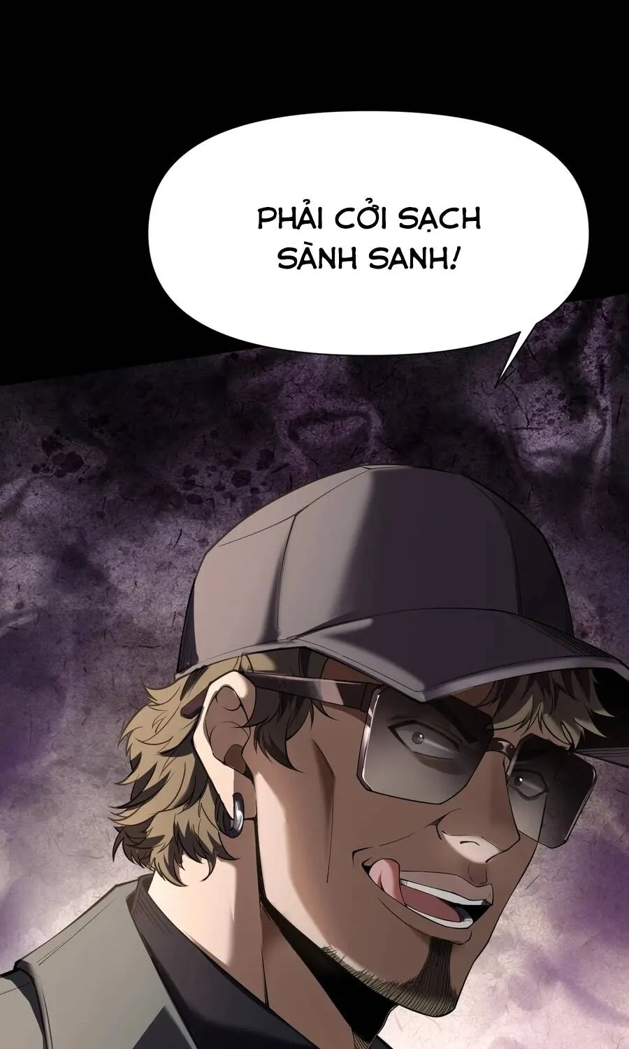 Chapter 14 - Trang 66