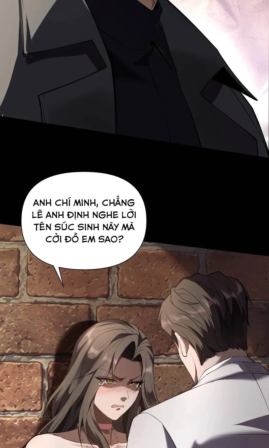 Chapter 14 - Trang 67