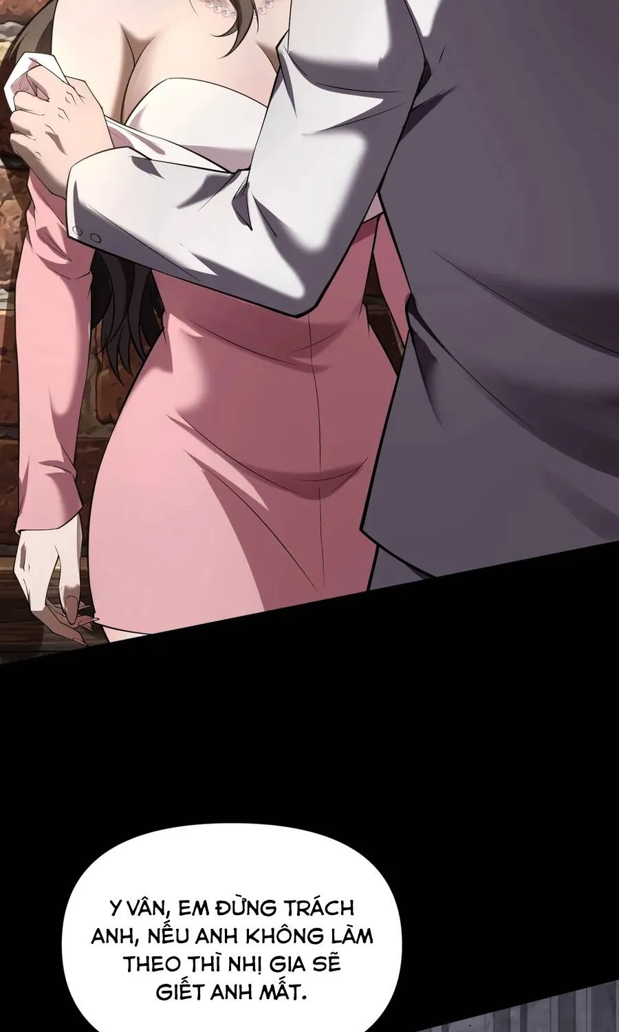 Chapter 14 - Trang 68