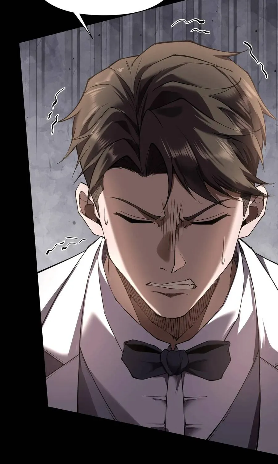 Chapter 14 - Trang 69