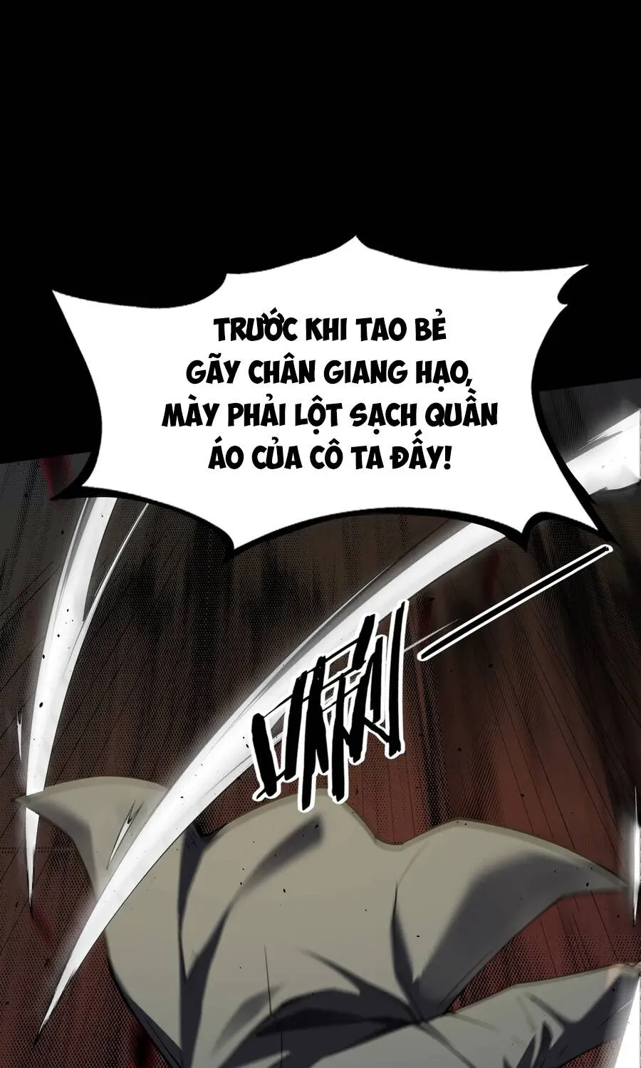 Chapter 14 - Trang 70