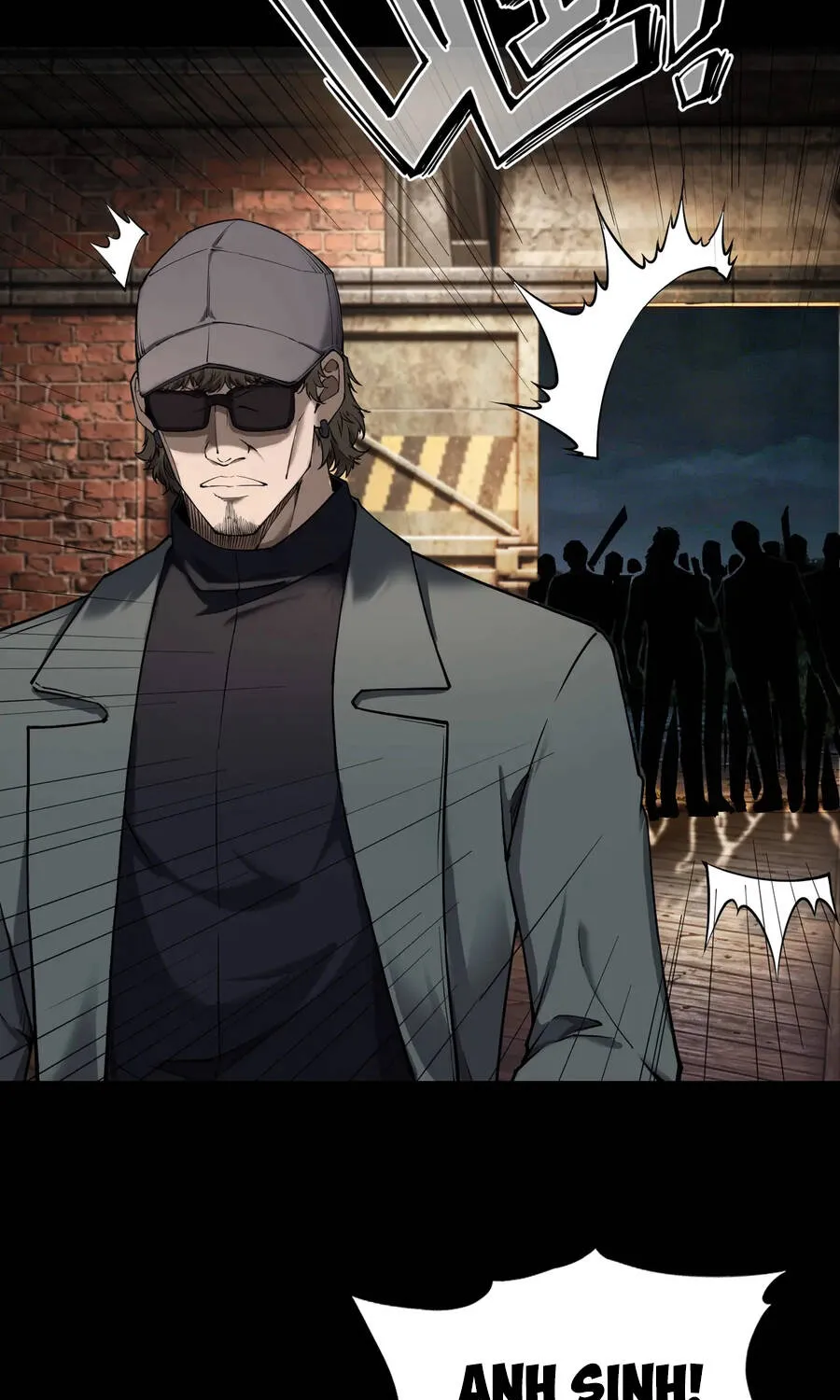 Chapter 14 - Trang 8