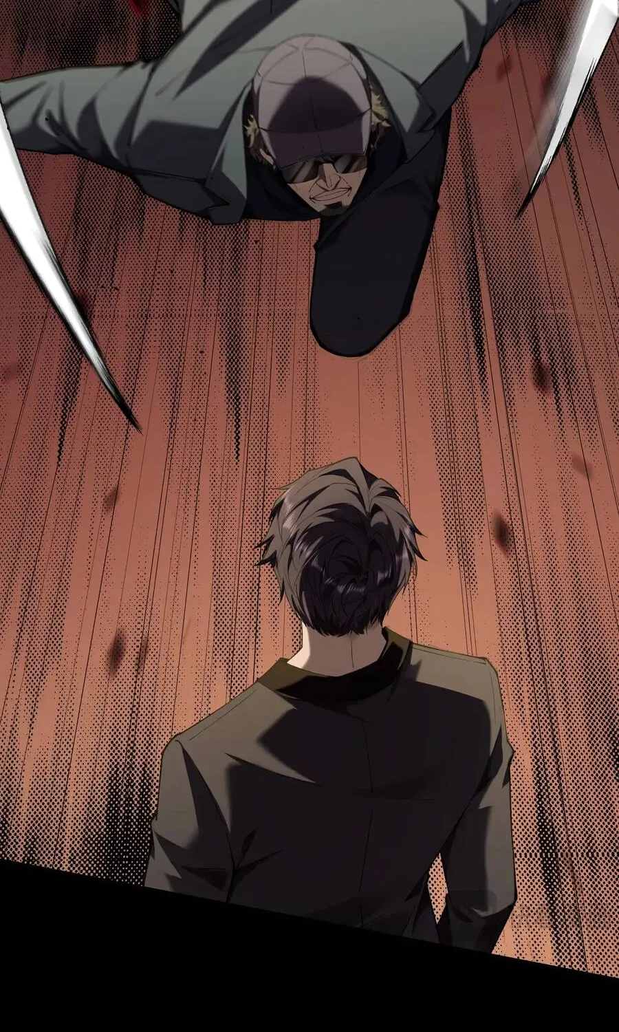 Chapter 14 - Trang 71