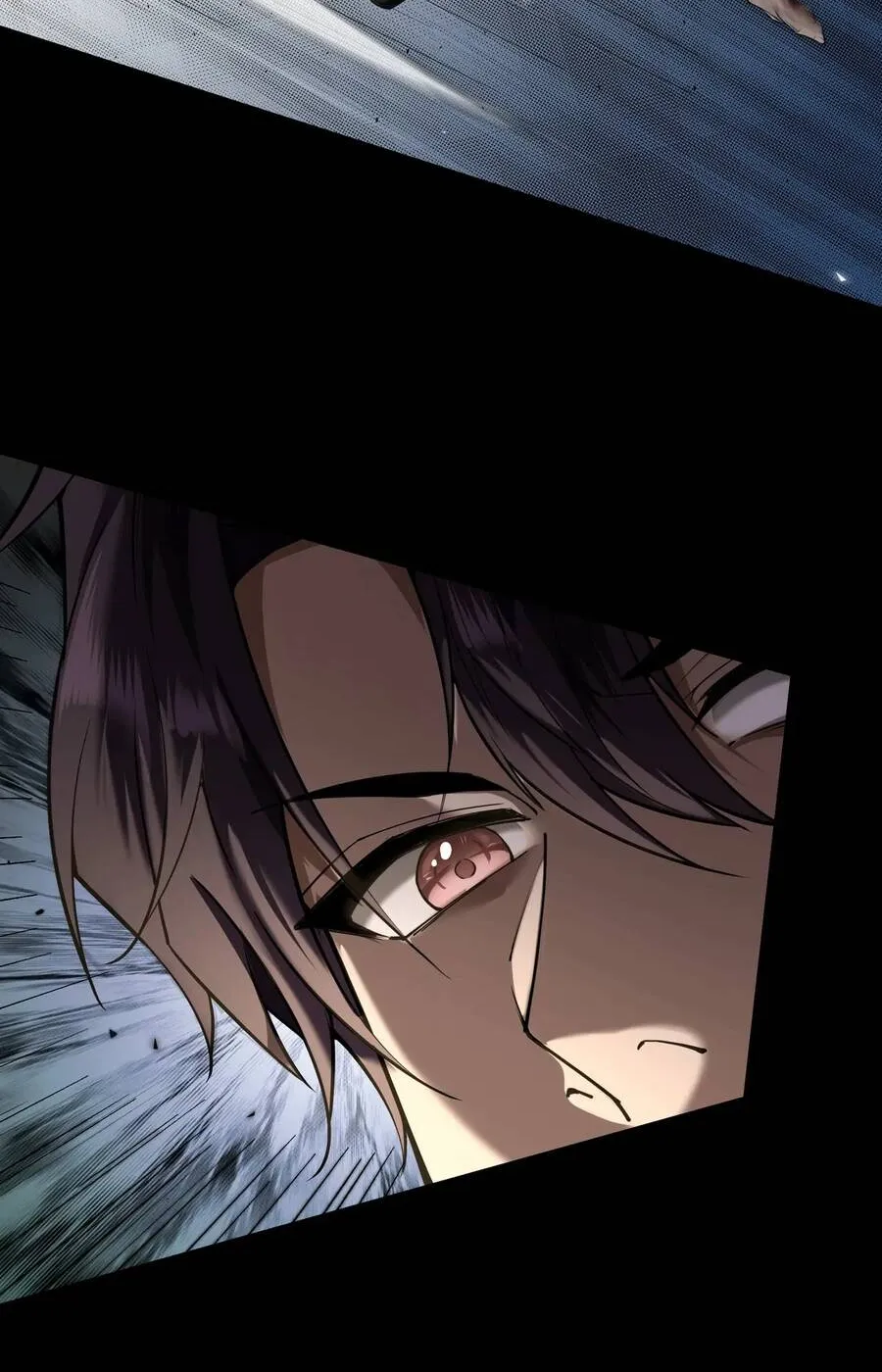 Chapter 14 - Trang 73
