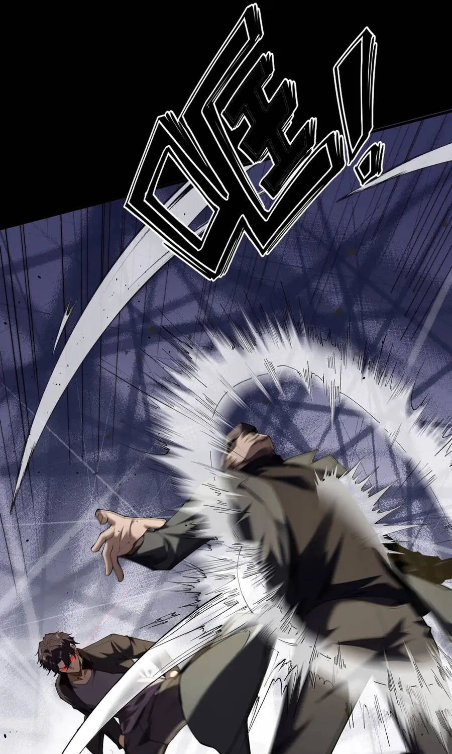 Chapter 14 - Trang 74