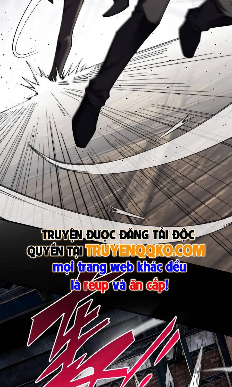 Chapter 14 - Trang 75