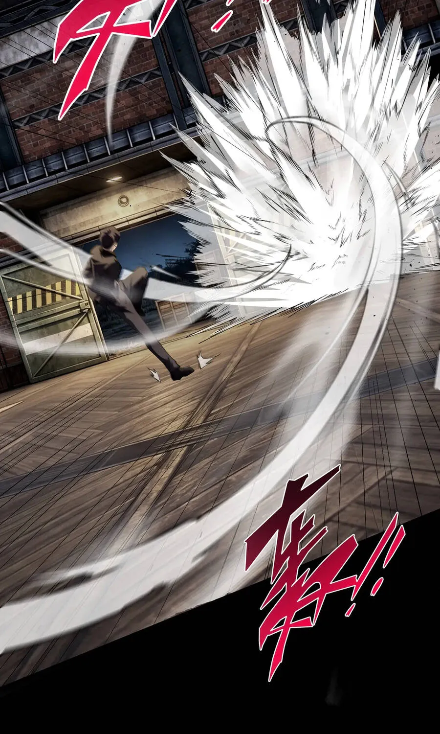 Chapter 14 - Trang 76