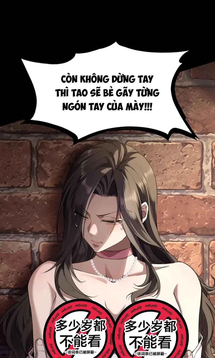 Chapter 14 - Trang 77