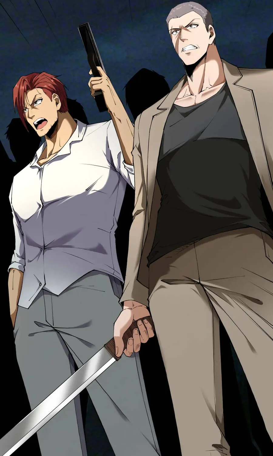 Chapter 14 - Trang 10