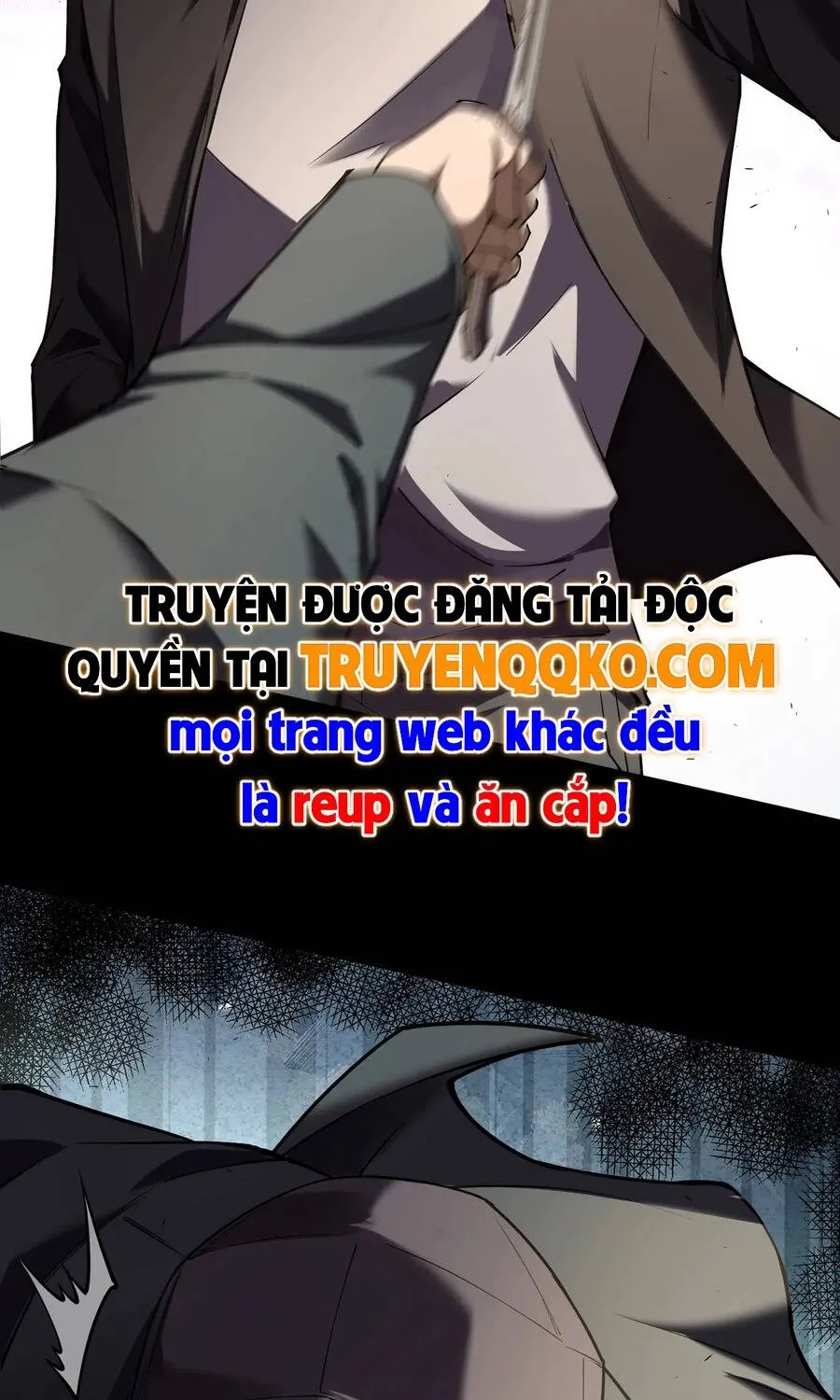 Chapter 15 - Trang 16