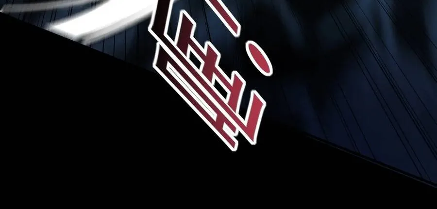 Chapter 15 - Trang 19