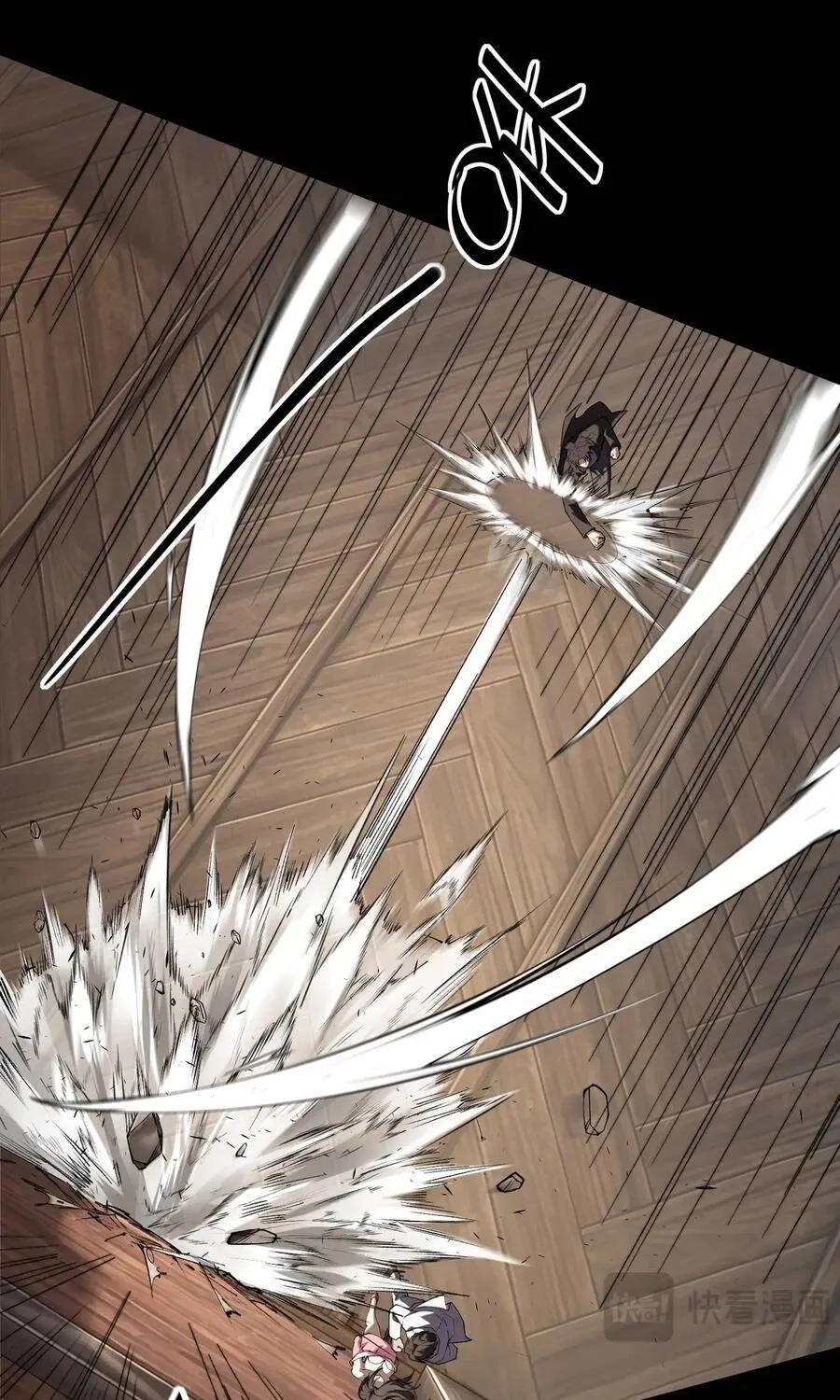 Chapter 15 - Trang 20