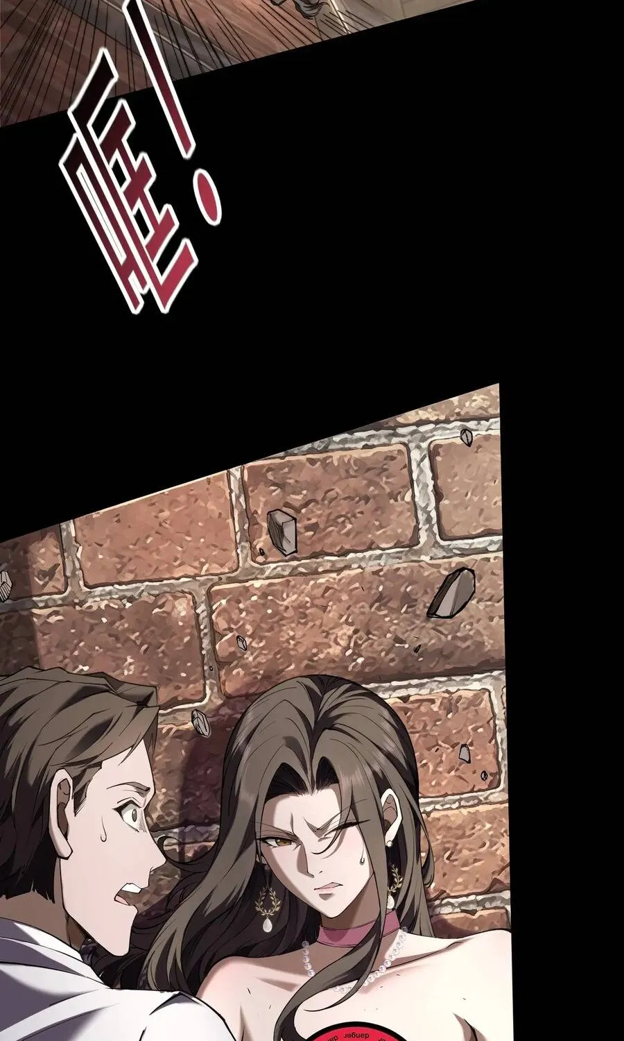 Chapter 15 - Trang 21