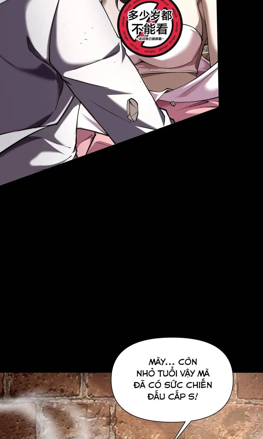 Chapter 15 - Trang 22