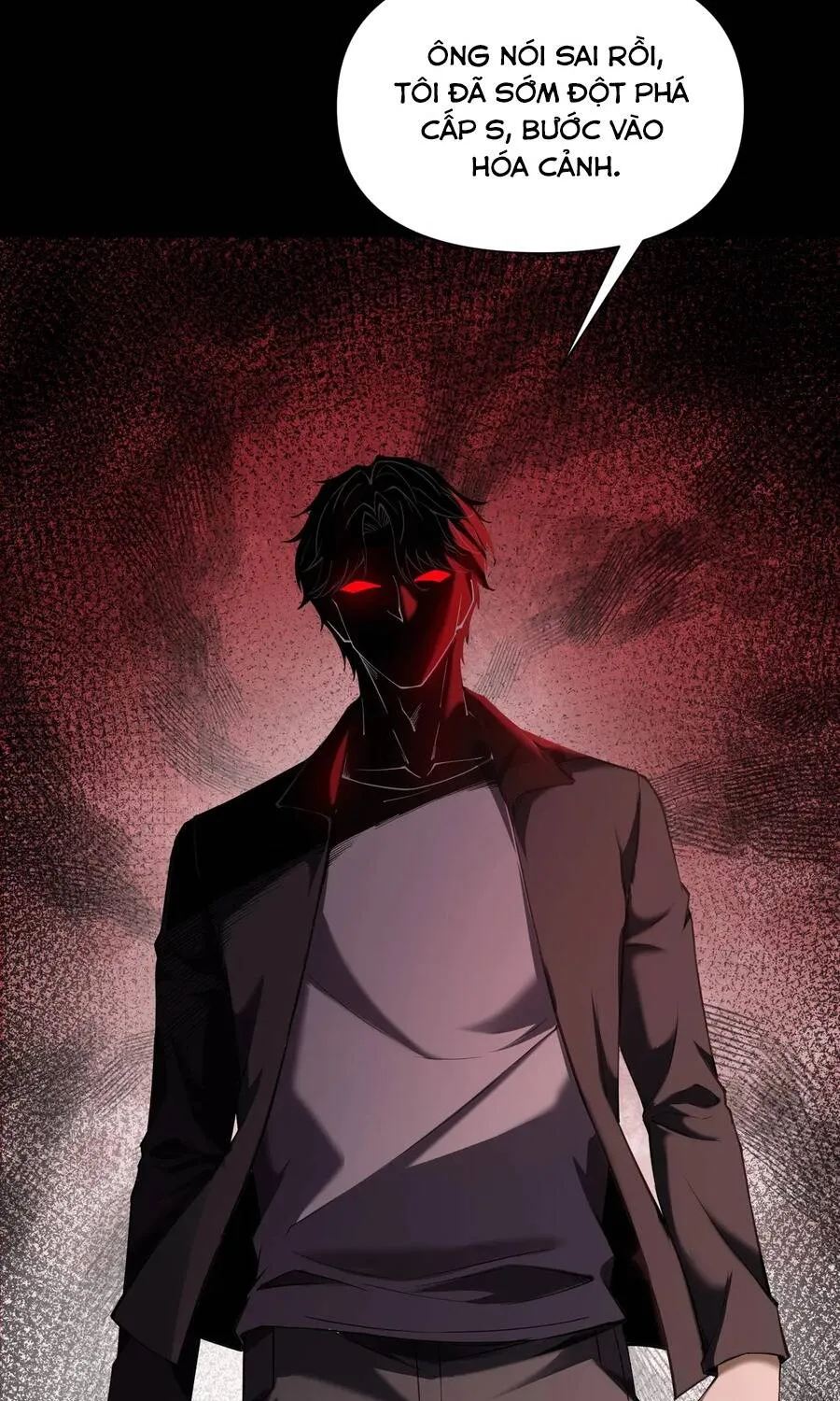 Chapter 15 - Trang 24