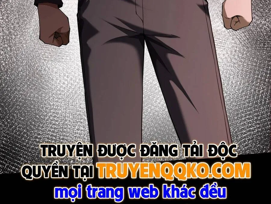 Chapter 15 - Trang 25