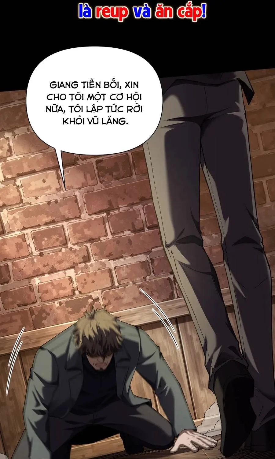 Chapter 15 - Trang 26