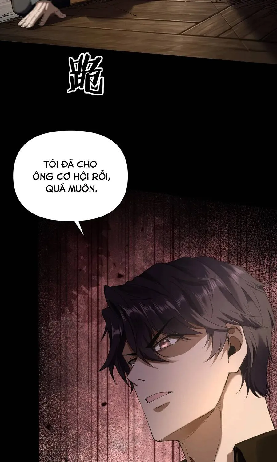 Chapter 15 - Trang 27